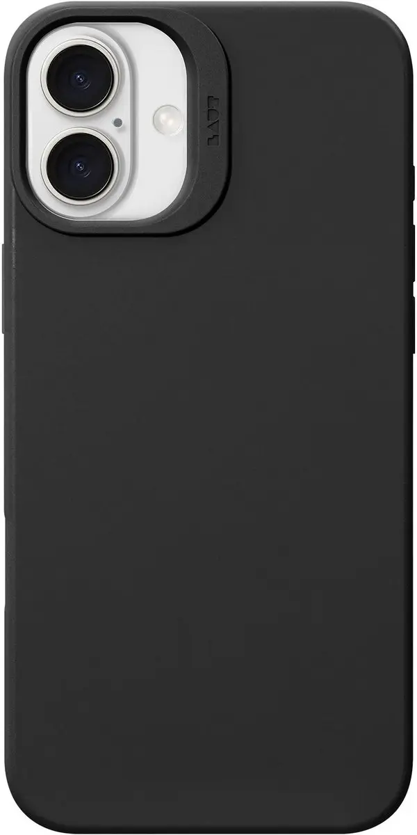 Laut Huex Slim iPhone 16 Hoesje