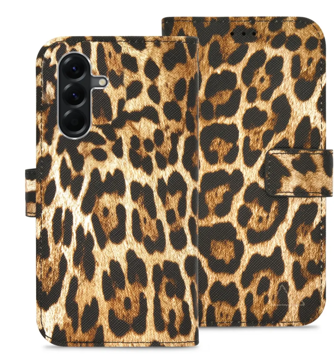 My Style MSFWLTWLA575G Telefoonhoesje Samsung Galaxy A57