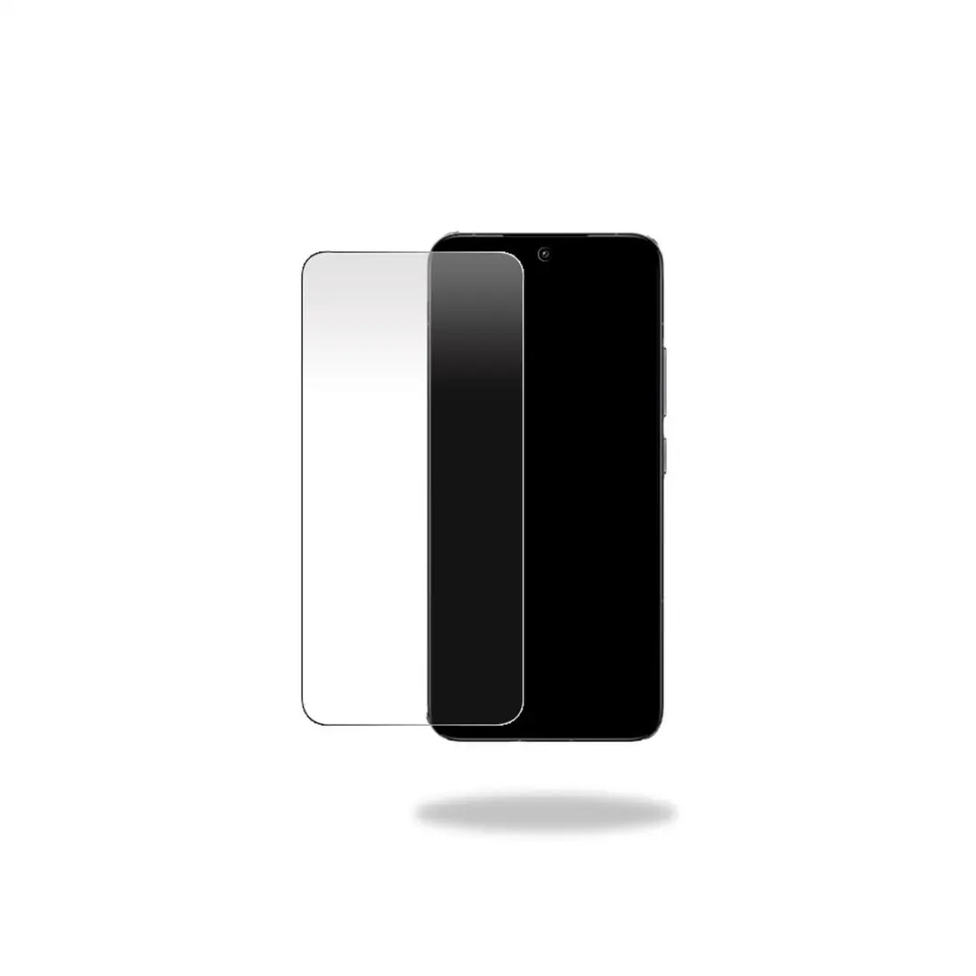 Mobilize Screenprotector Xiaomi 14