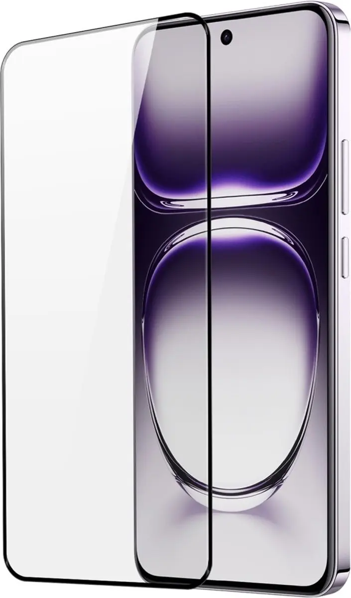 Dux Ducis Screen Protector OPPO Reno12/Pro