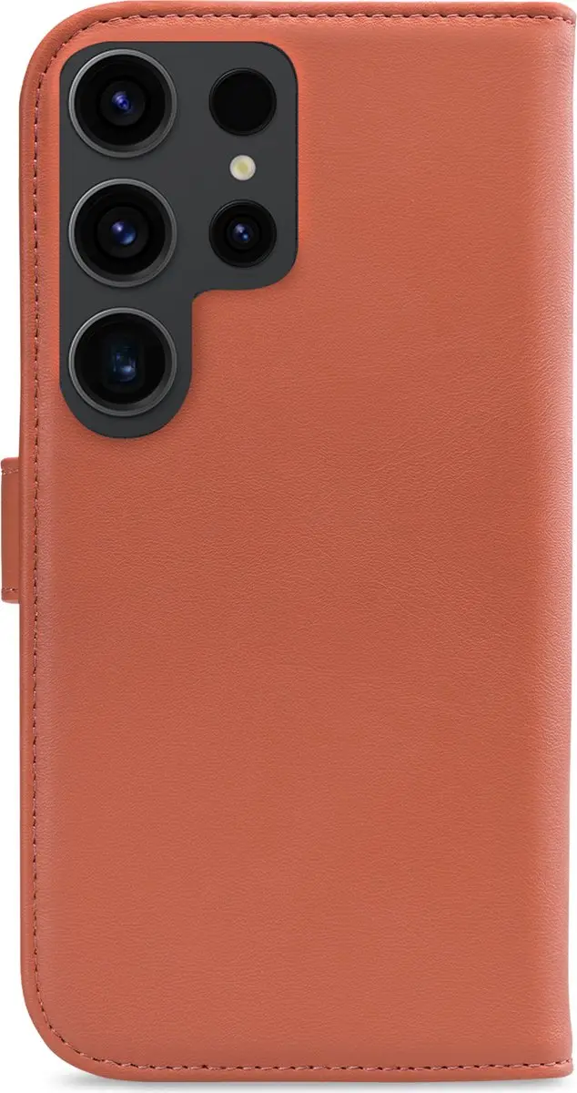 My Style MSFWLT1491 Telefoonhoesje Samsung Galaxy S23 Ultra