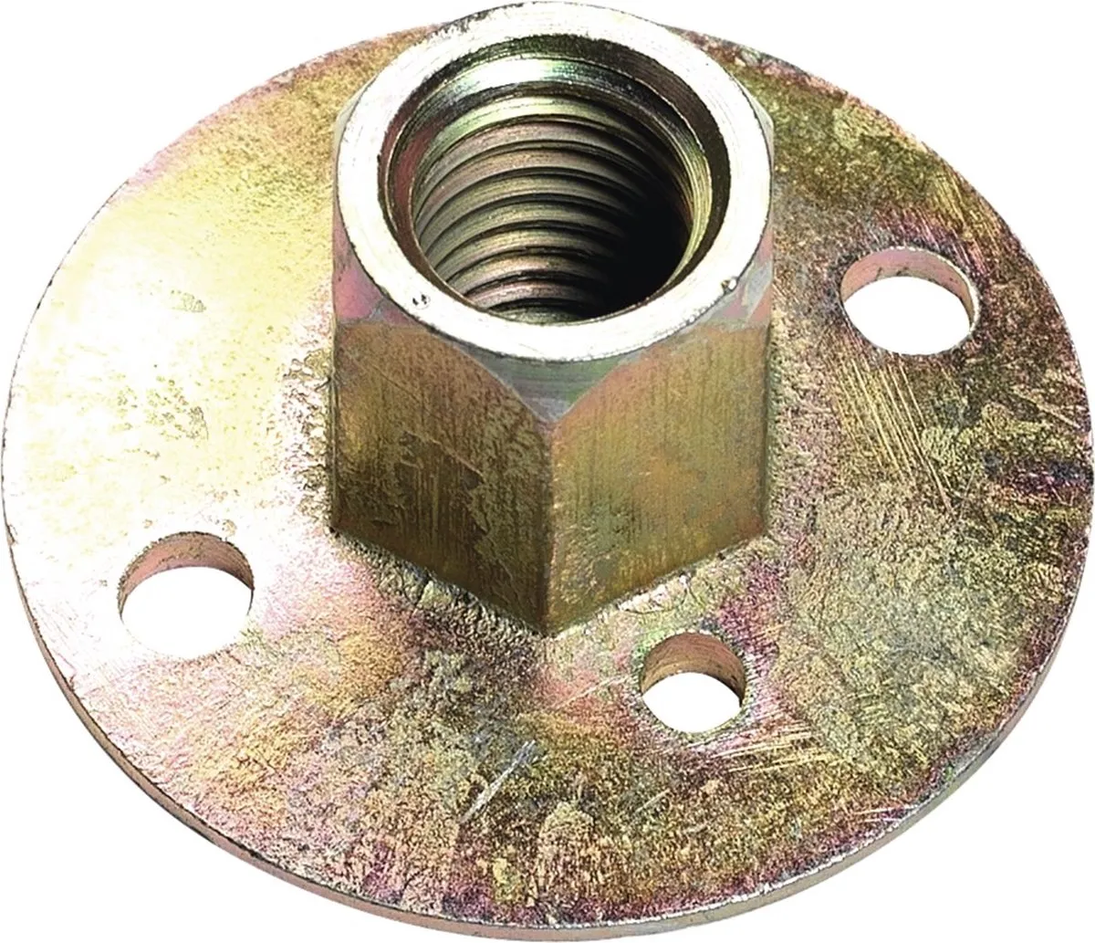 Makita 224515-5 Sluitmoer 14x48mm
