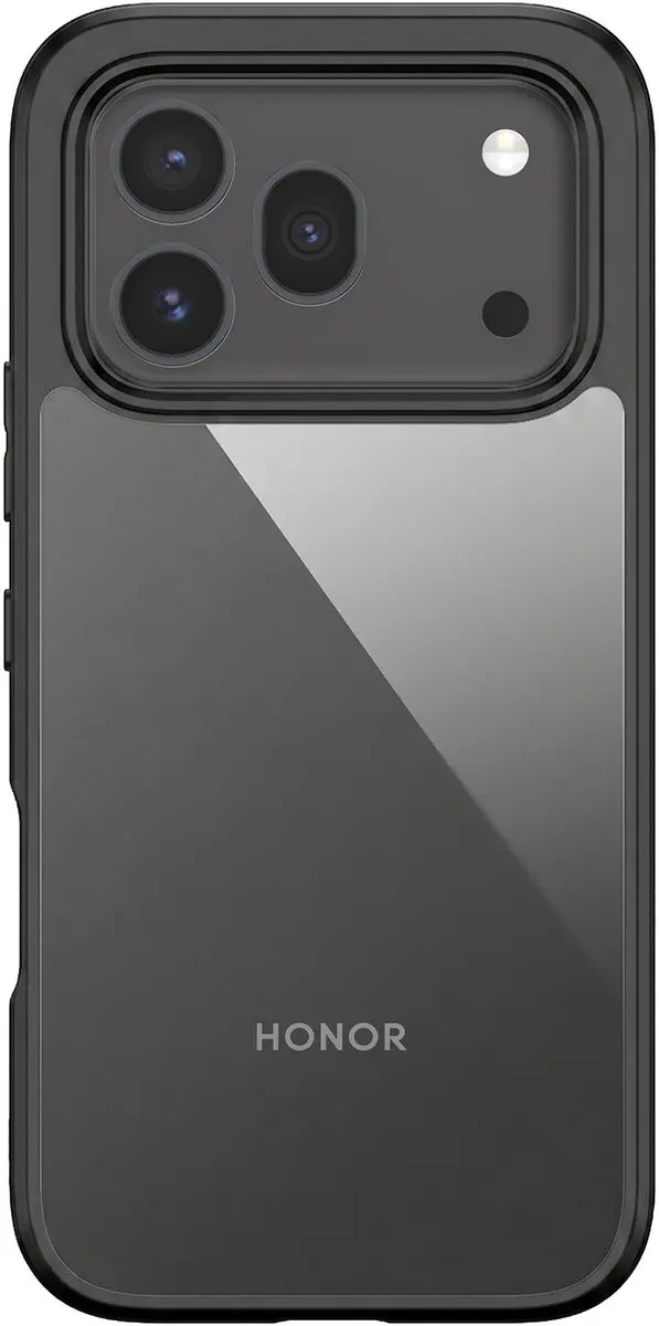 Dux Ducis Hoesje Honor 600/600 Pro Aimo Valbescherming 1.2m