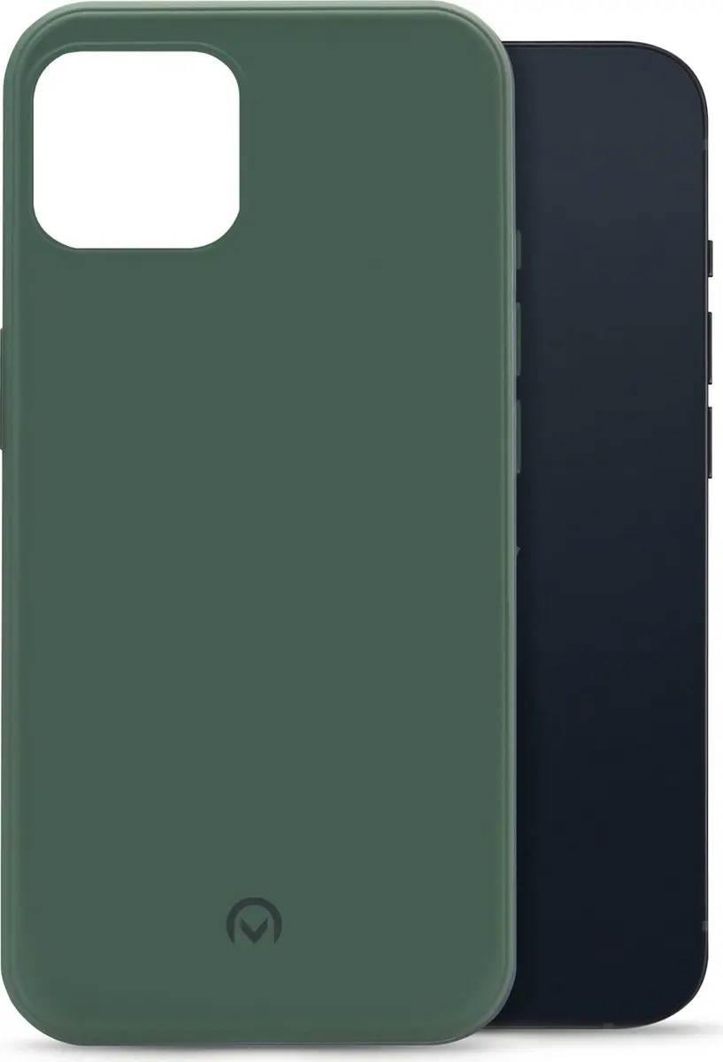 Mobilize iPhone 13 Hoesje MOB-RGCMG-IPH13