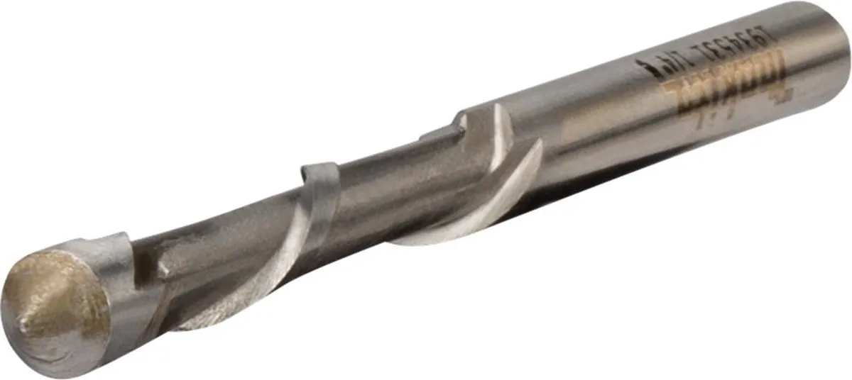 Makita 193447-6 Gipsfrees HSS-E