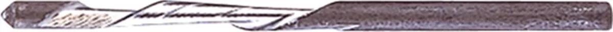 Makita 193447-6 Gipsfrees HSS-E