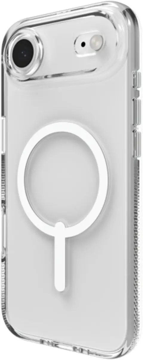 ZAGG Crystal Palace Snap MagSafe Hoesje