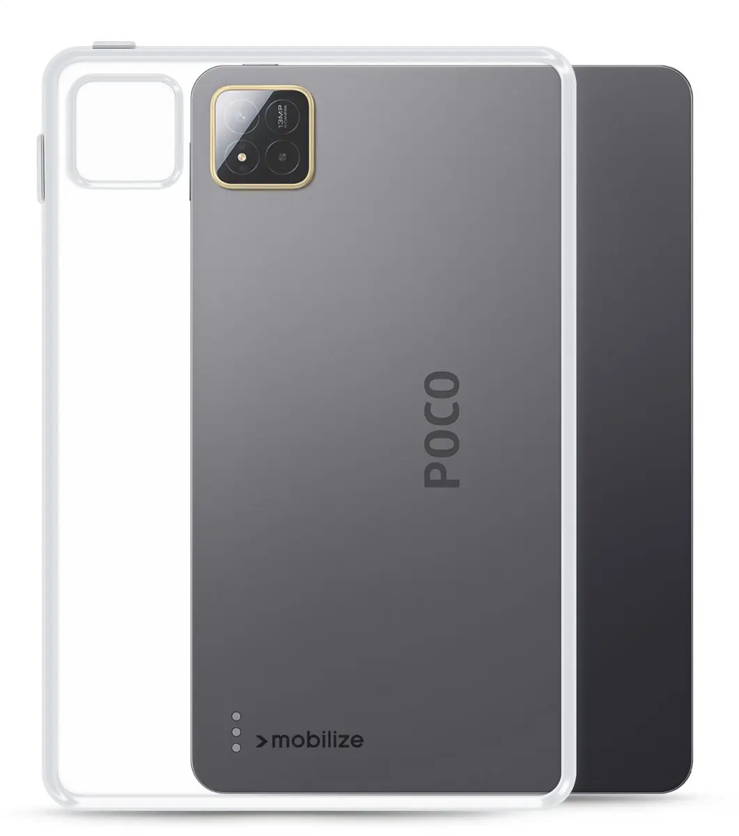 Mobilize MOB-GCC-POCOPX1 Tablethoes