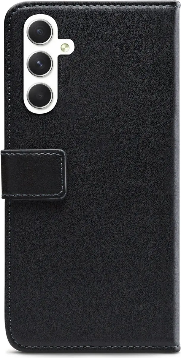 Mobilize Classic Gelly Wallet Bookcase Samsung Galaxy A54