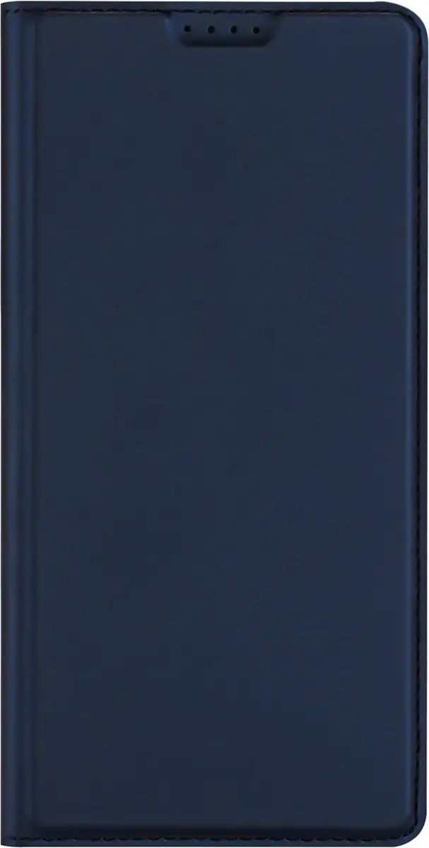 Dux Ducis Telefoonhoesje Book Case Samsung Galaxy A16 5G