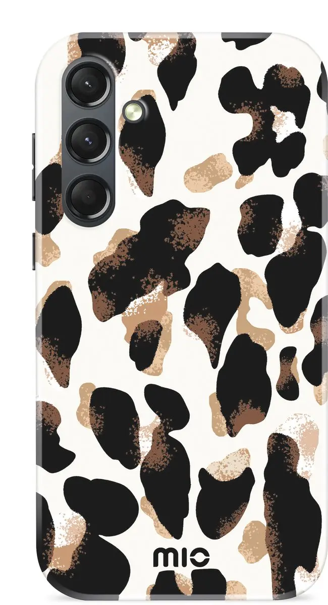 Mobilize Mio S26 MagSafe Hoesje