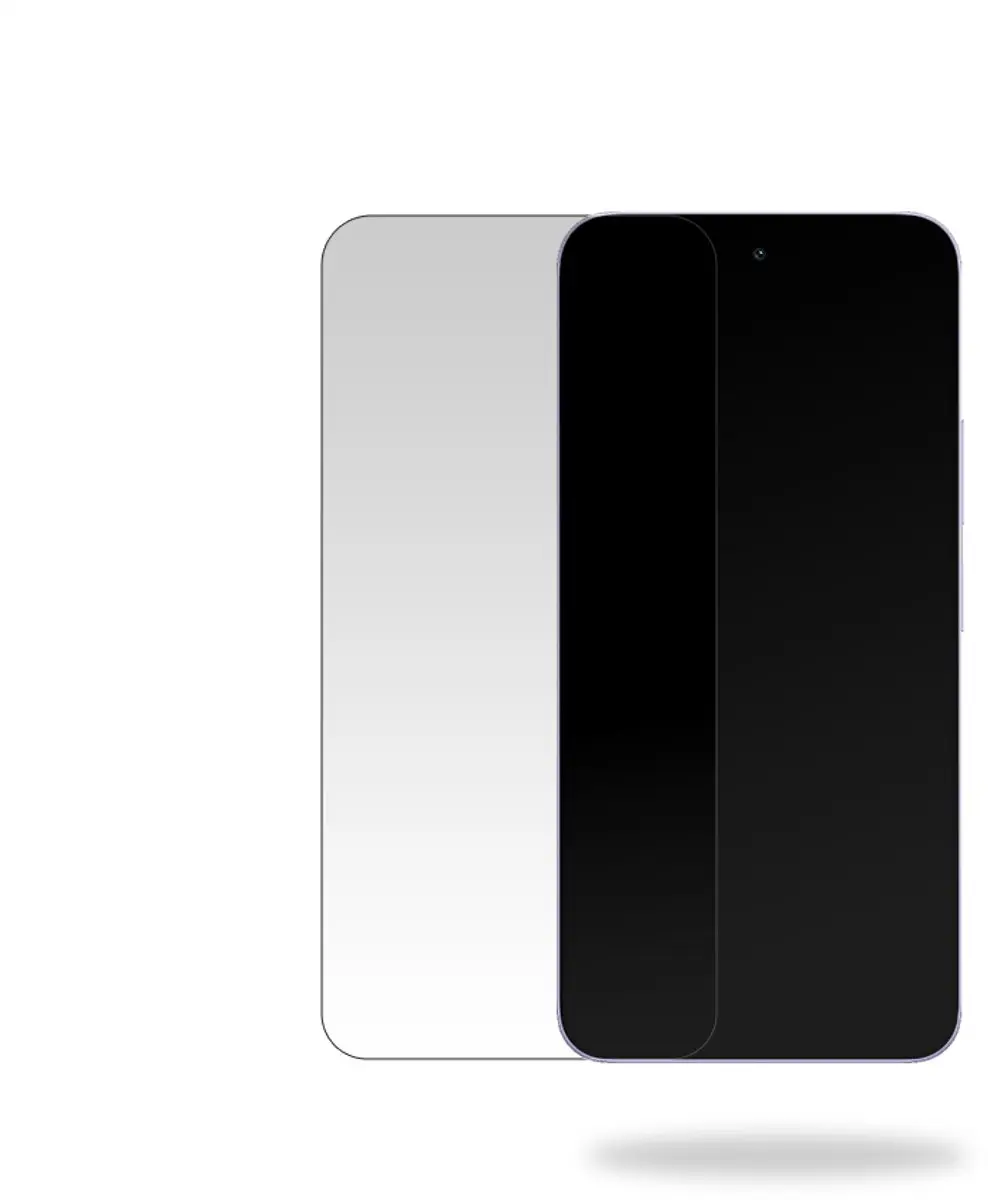 Mobilize Screenprotector Xiaomi Redmi 15