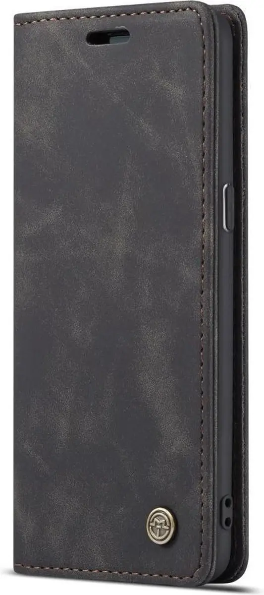 Caseme Book Case Samsung Galaxy S8