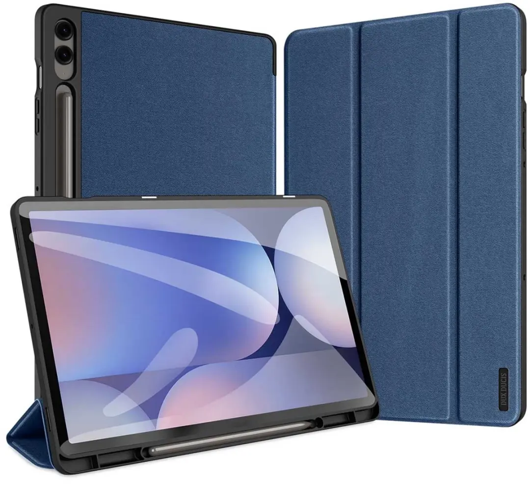 Dux Ducis Tablethoes SH00080686