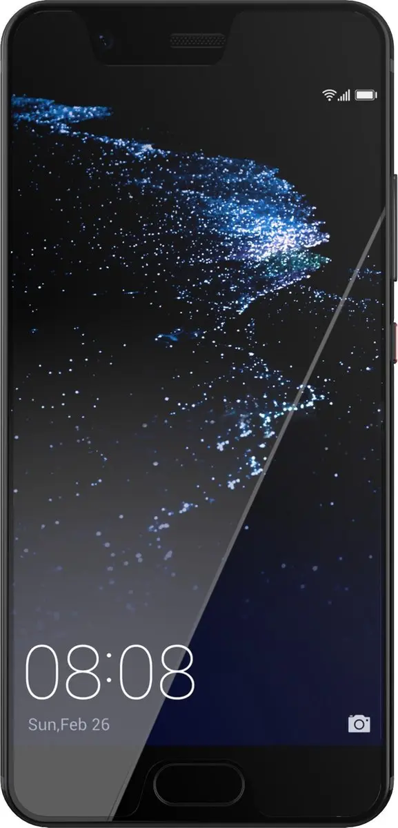 Tech21 Impact Shield P10