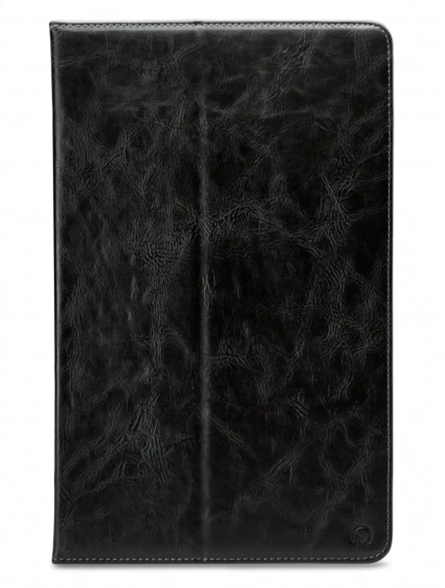 Mobilize Premium Folio Serie MOB-PFCB-GALTABS6105 Hoes