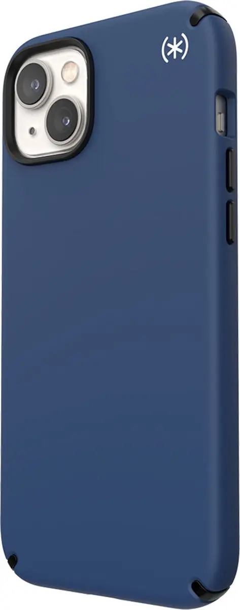 Speck Presidio2 Pro 150114-9974 Hoesje