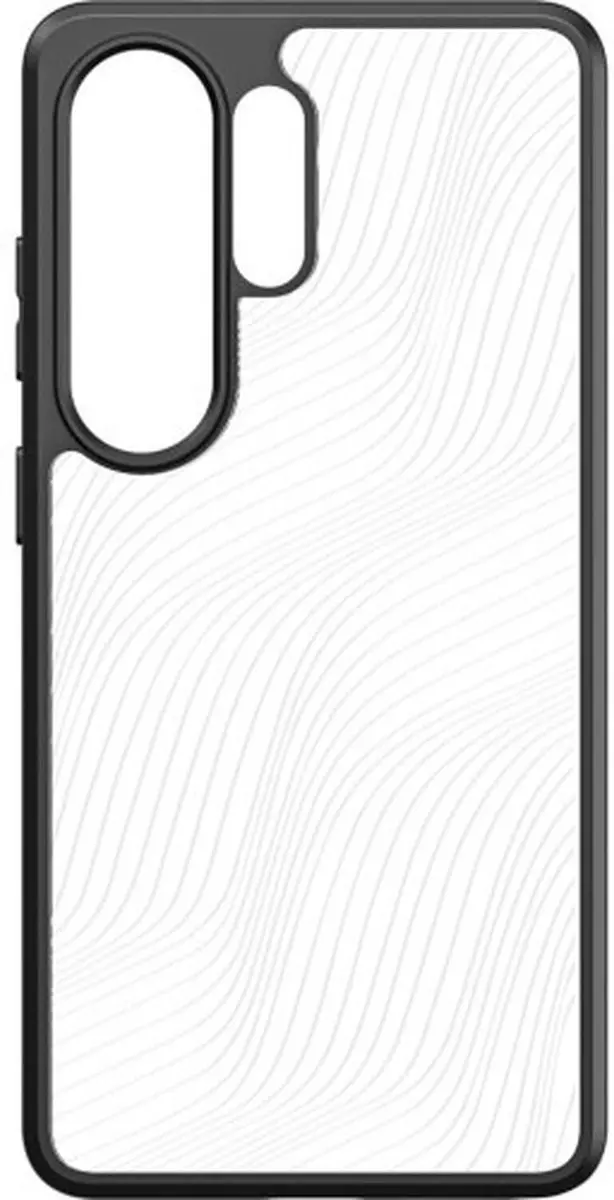 Dux Ducis Aimo Back Cover Case