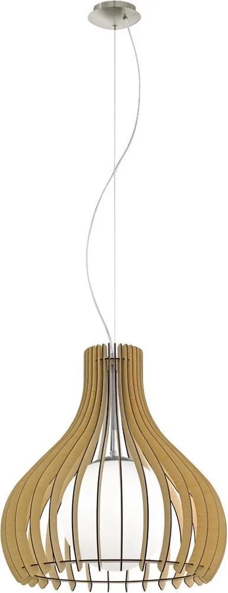 Eglo Tindori Hanglamp