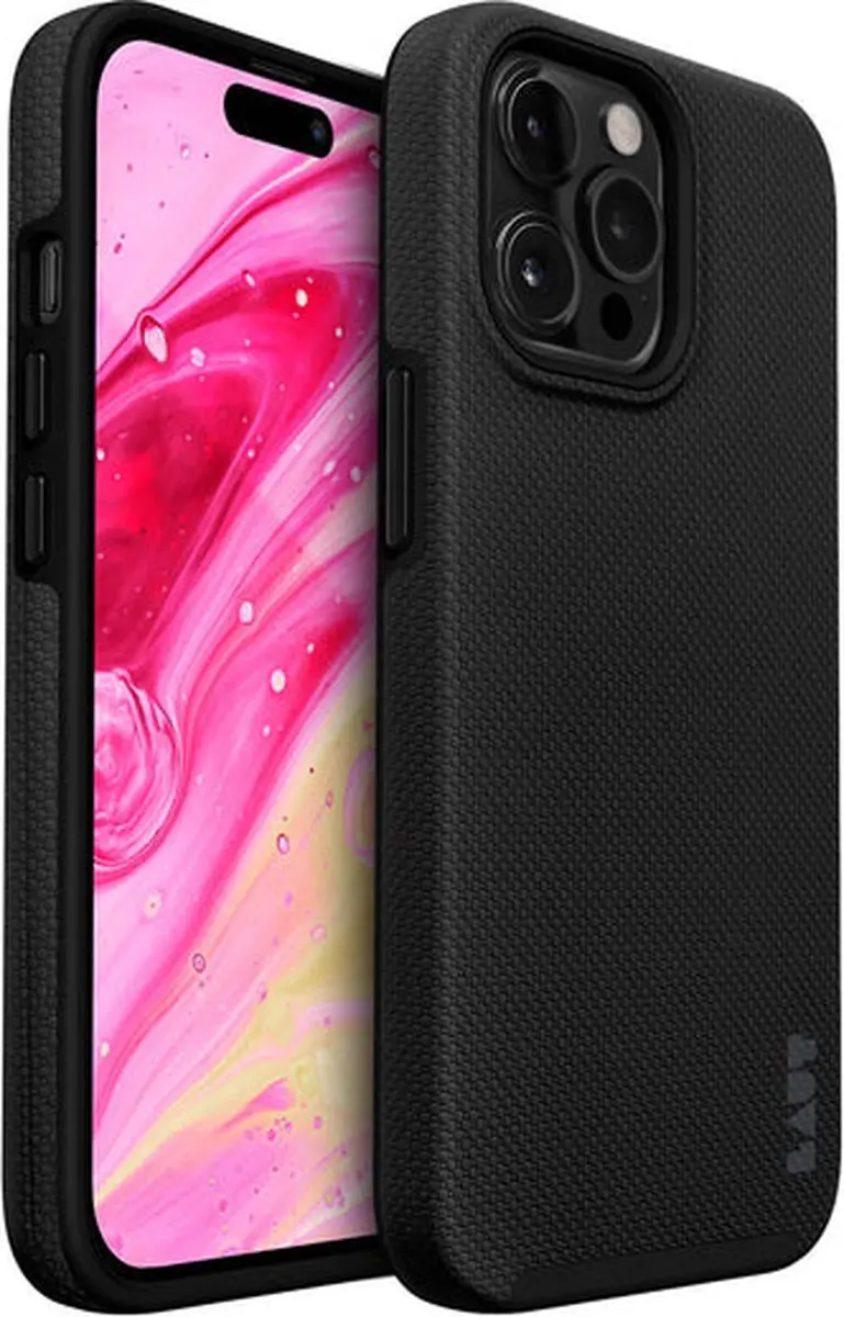 Laut Shield iPhone 14 Pro Max