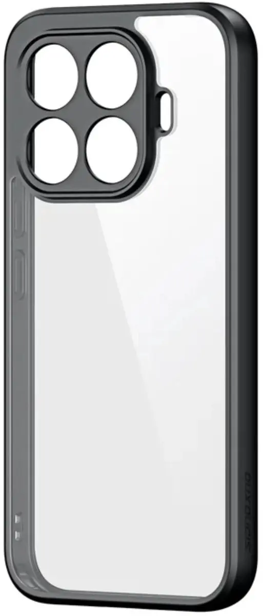 Dux Ducis Aimo Series Hoesje Xiaomi 17T