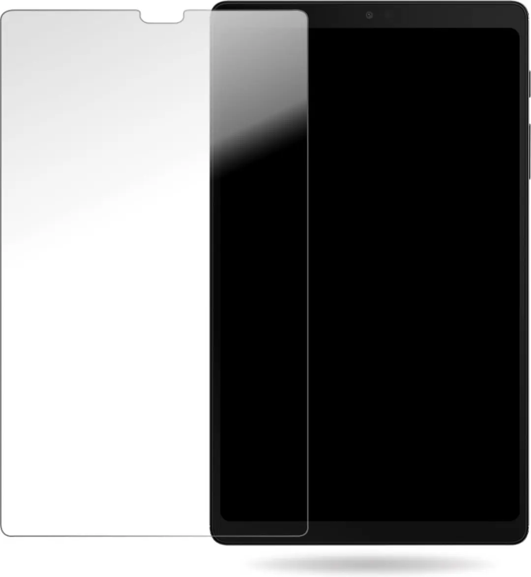 Mobilize MOB-SGSP-GALTABA7LITE84 Glas Screenprotector