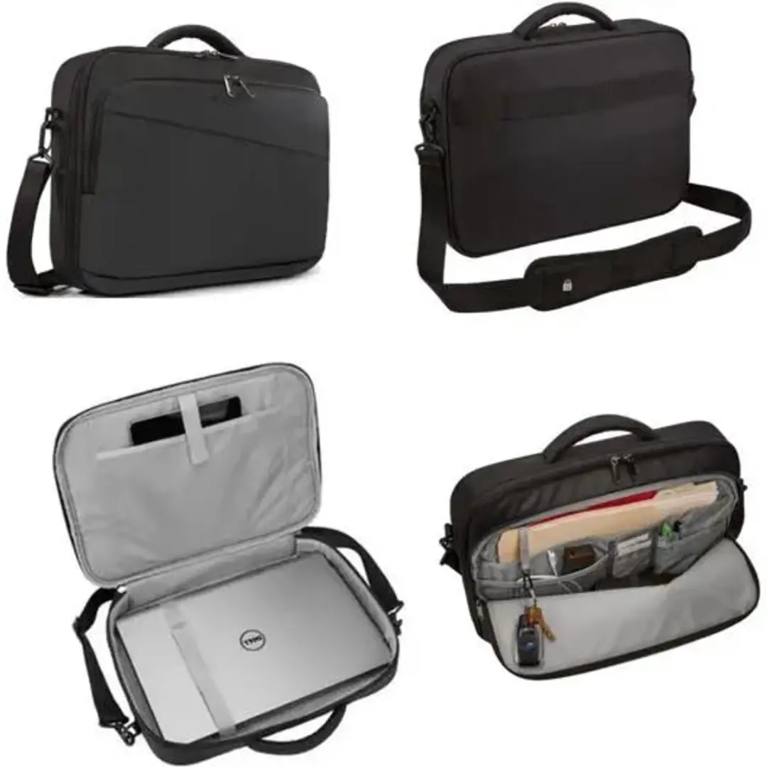 ZAGG ACC Laptop Tas 14 inch