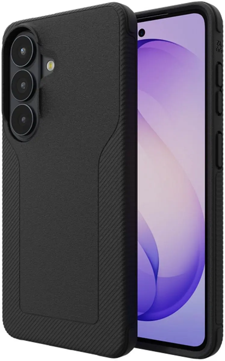 ZAGG Luxe Hoesje 702321154 Samsung Galaxy S26