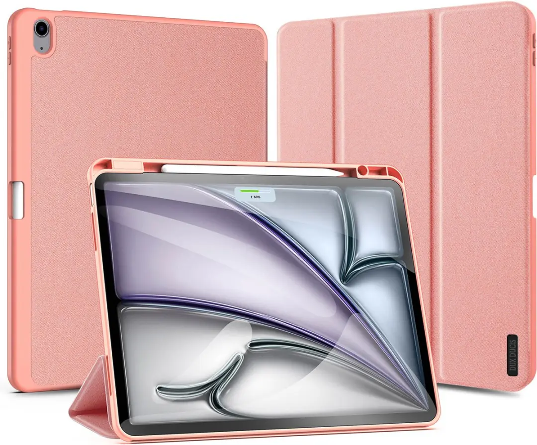 Dux Ducis Domo Book Case SH00075534 Tablethoes