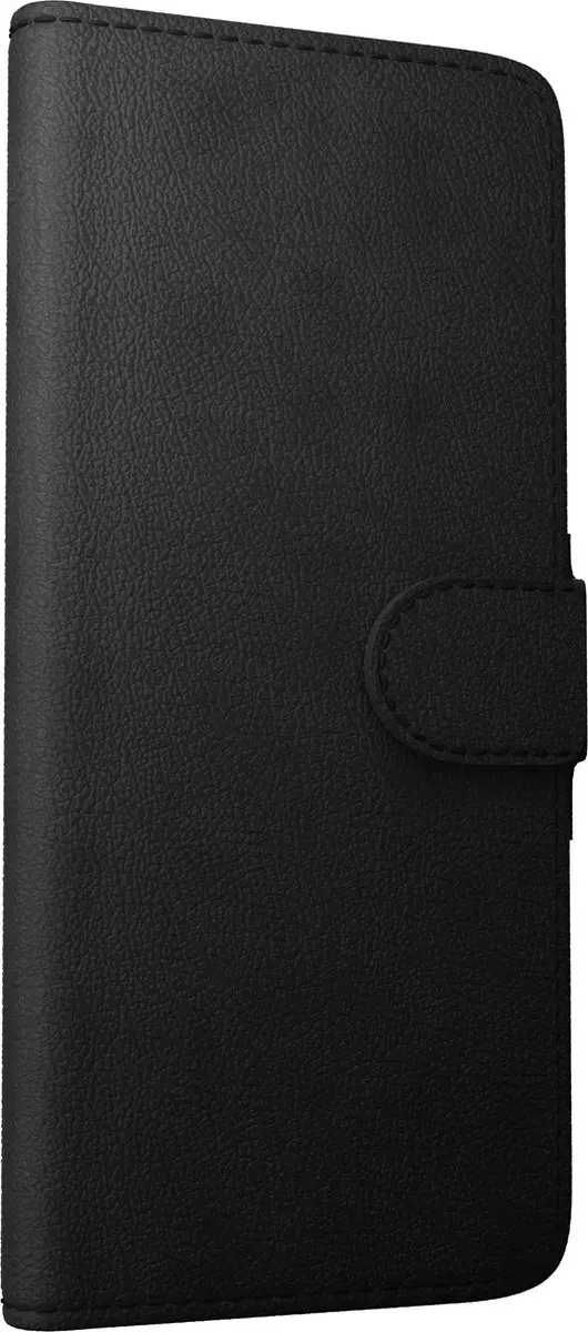 ZAGG Defence Book Cover Samsung Galaxy S21