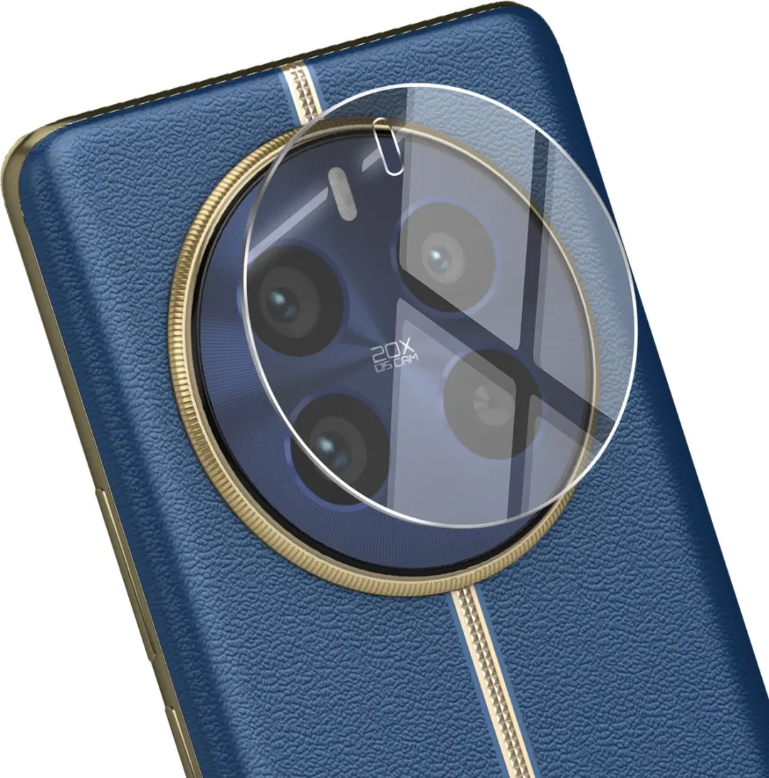 Imak Beschermfolie Realme 12 Pro/12 Pro Plus