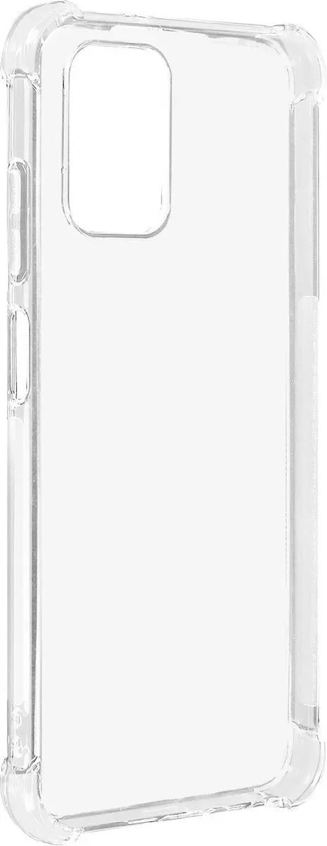 Imak Hoes Nokia G42 TPBUMP-IMAK-CL-NG42