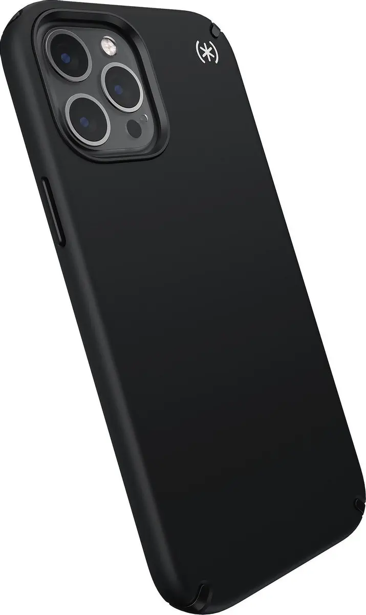 Speck Presidio2 Pro 138498-D143 iPhone-hoes