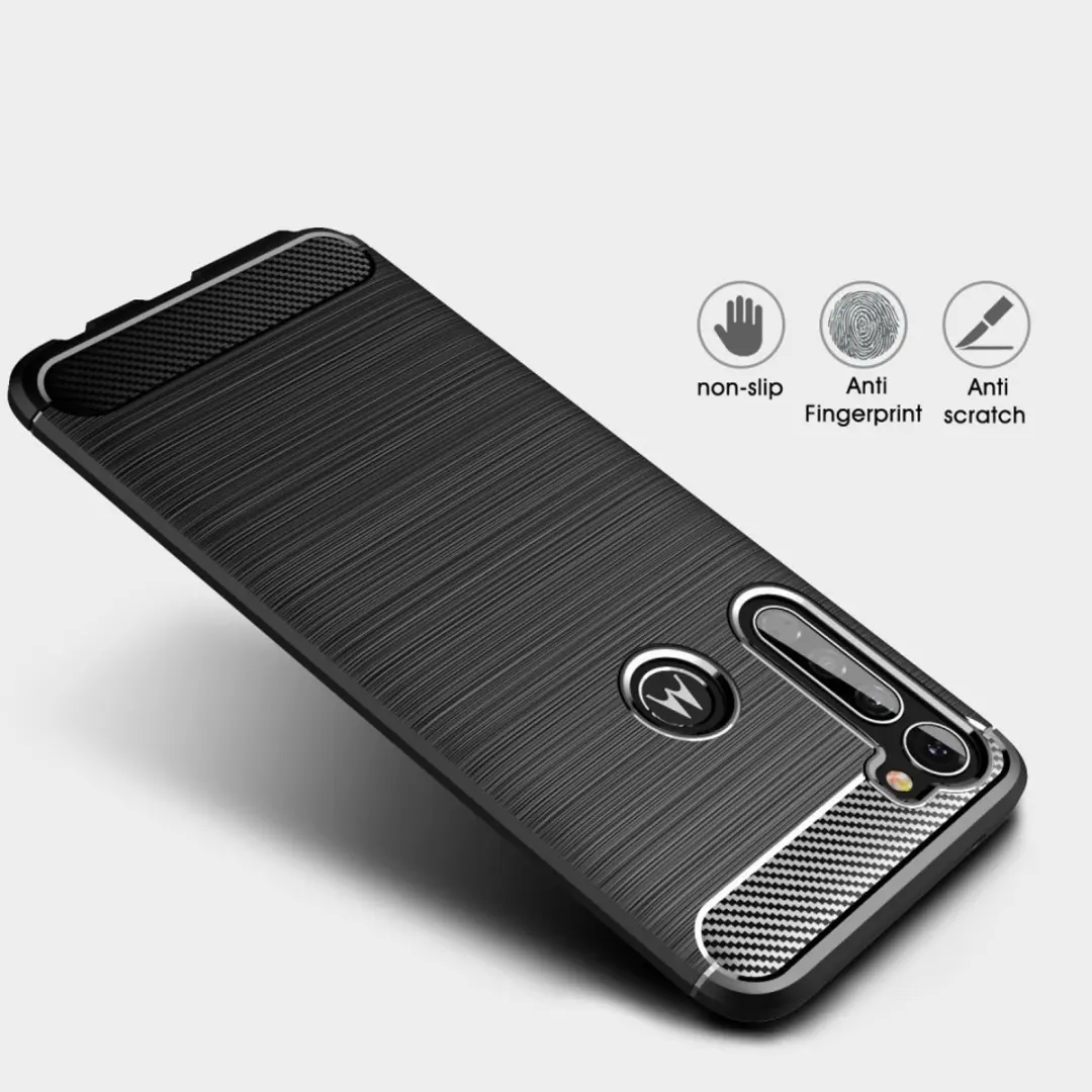 Caseme C30 Book Case Hoesje Samsung Galaxy S26 Ultra - 10 Pasjes - Zwart - afbeelding 6 van 6
