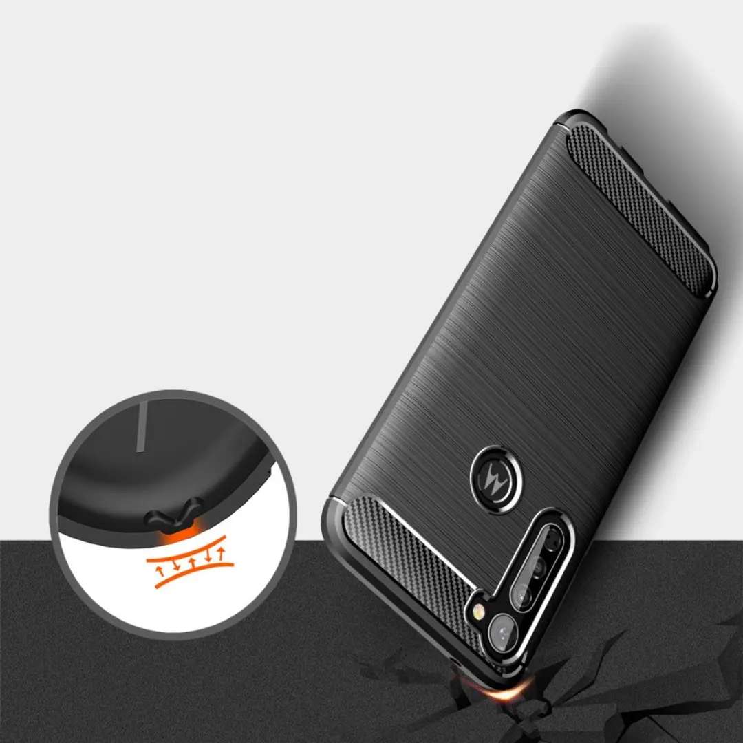 Caseme C30 Book Case Hoesje Samsung Galaxy S26 Ultra - 10 Pasjes - Zwart