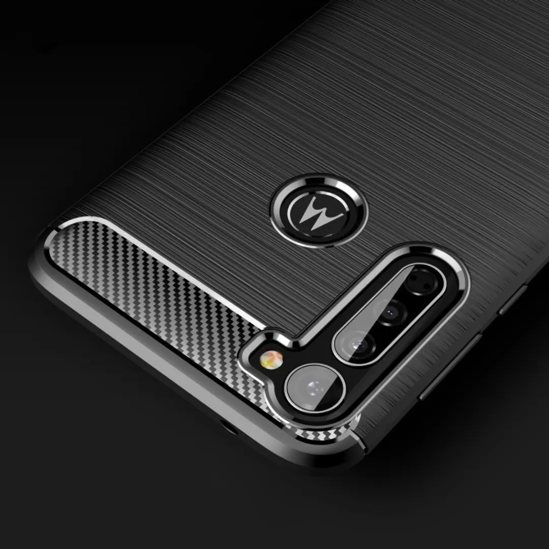 Caseme C30 Book Case Hoesje Samsung Galaxy S26 Ultra - 10 Pasjes - Zwart