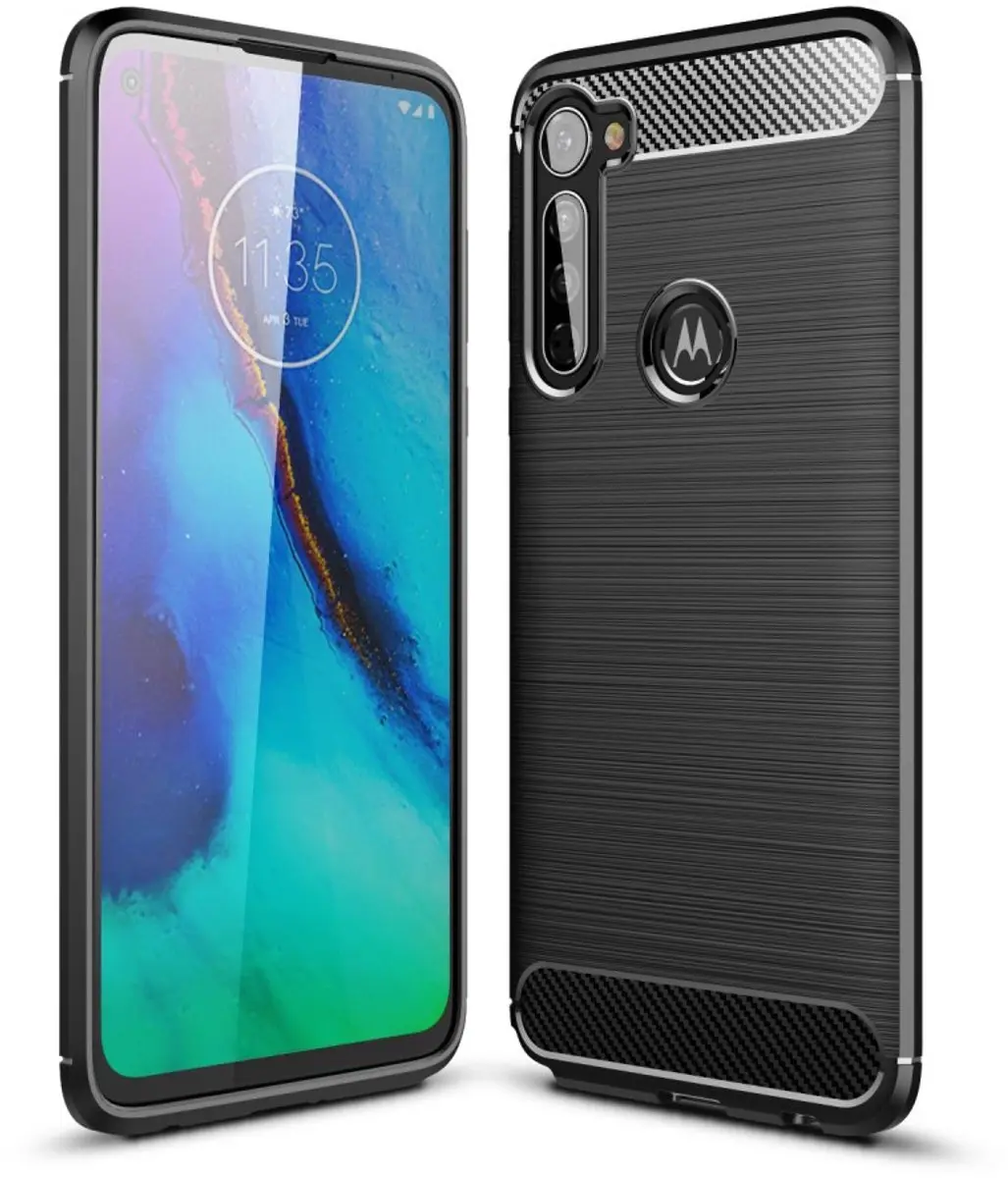 Caseme C30 Book Case Hoesje Samsung Galaxy S26 Ultra - 10 Pasjes - Zwart