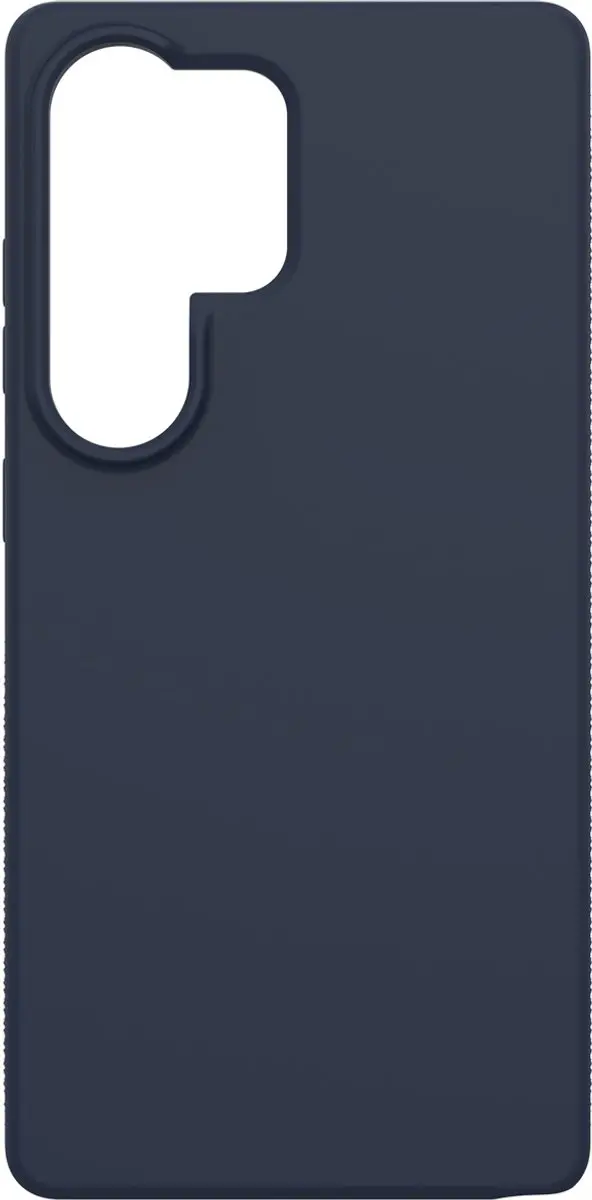 ZAGG Milan Snap Hoesje 702318058 - Samsung Galaxy S25 Ultra - Blauw