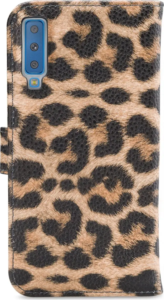 My Style MSFWLT1066 Telefoonhoesje