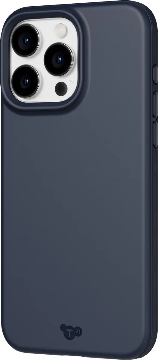 Tech21 Evo Lite iPhone 15 Pro Max Hoesje