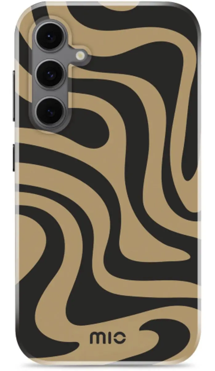 Mobilize Swirl MagSafe Hoesje