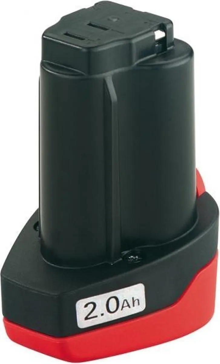 Metabo ME1020 10.8V Li-ion Accu 2.0Ah