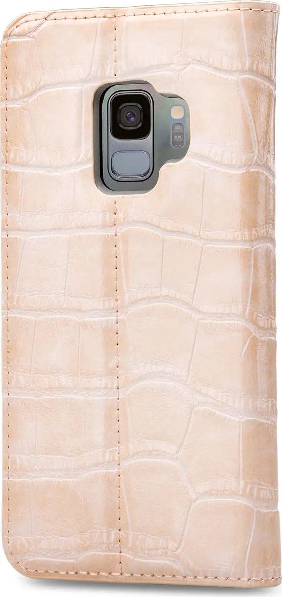 Mobilize MOB-PGBCACP-GALS9 Telefoonhoesje