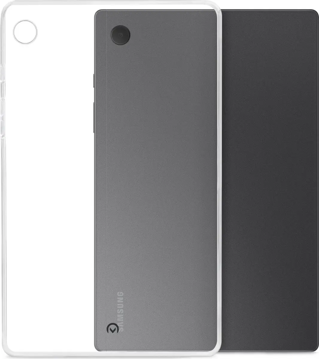 Mobilize Gelly Serie MOB-GCC-GALTABA810521 Tablethoes