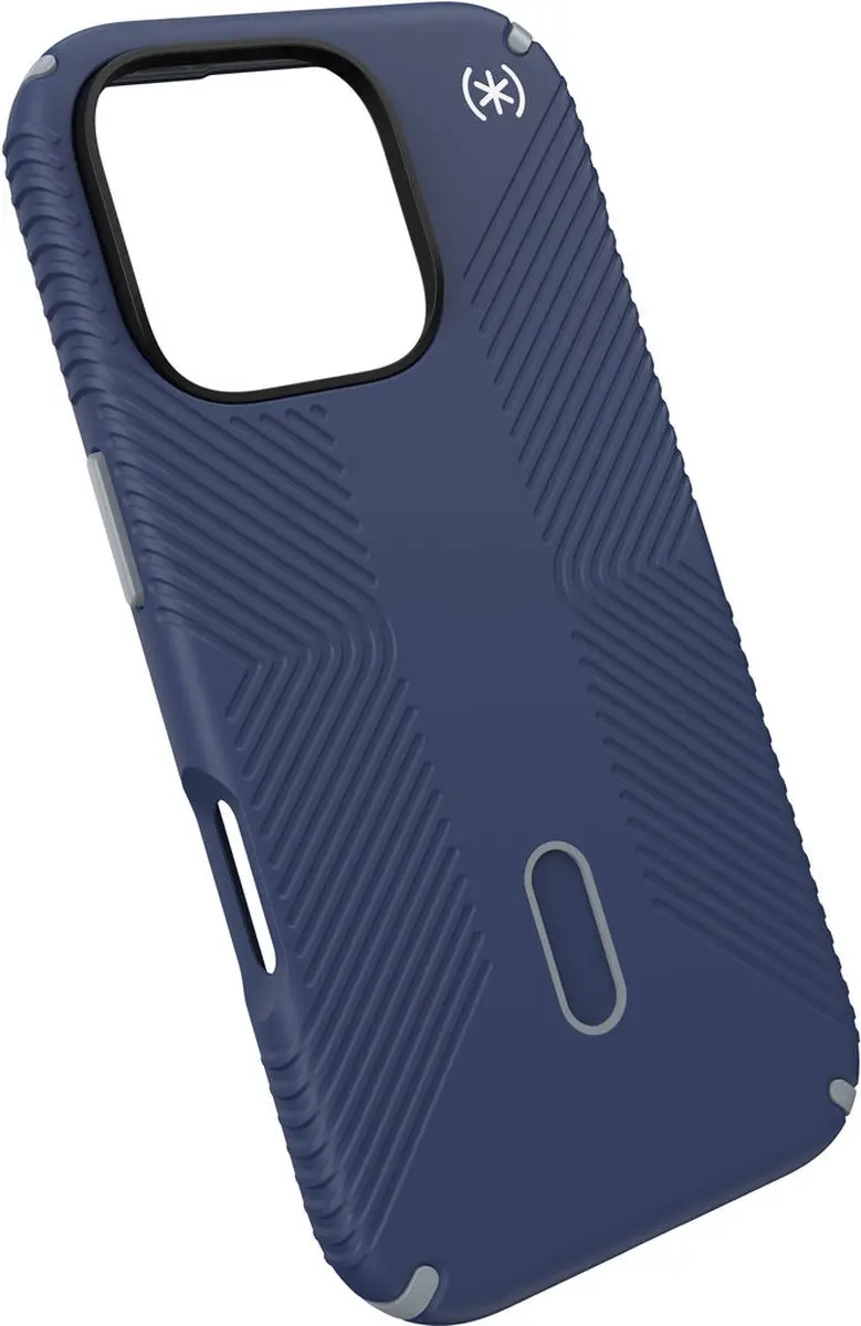 Speck Presidio2 Grip 150701-3206 Hoesje