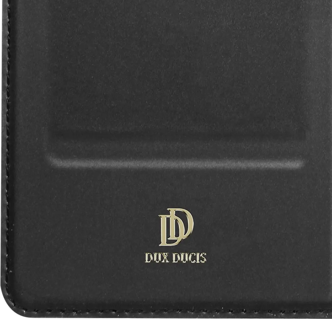 Dux Ducis Folio Pro Telefoonhoesje