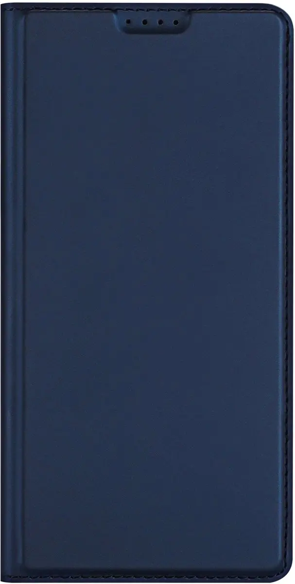 Dux Ducis Telefoonhoesje Samsung Galaxy S23 FE