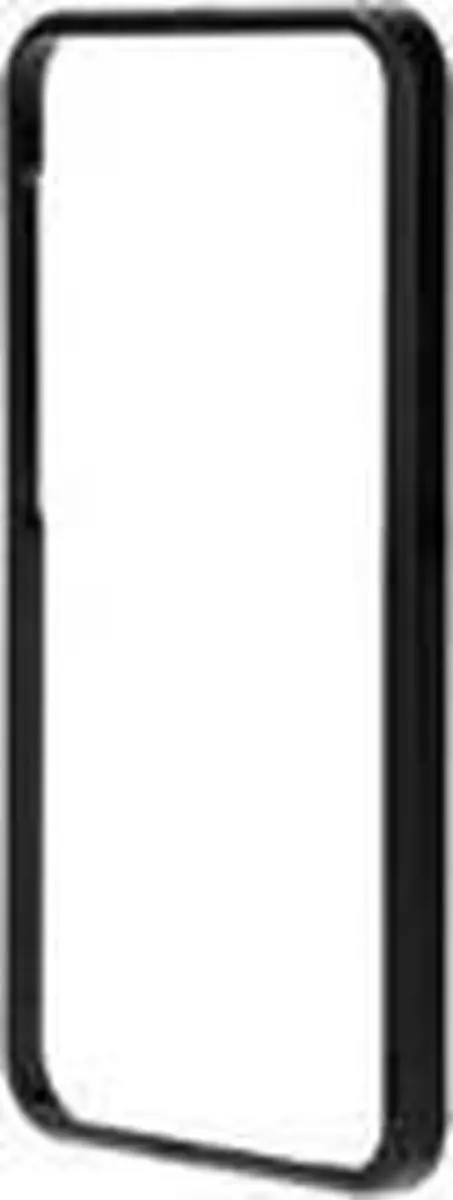 Mobiparts Screenprotector iPhone 12 Pro Max - Gehard Glas Anti-bacterieel - afbeelding 6 van 6