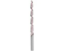 Milwaukee Thunderweb Metaalboren DIN 338 4932352394 - 10 Stuks