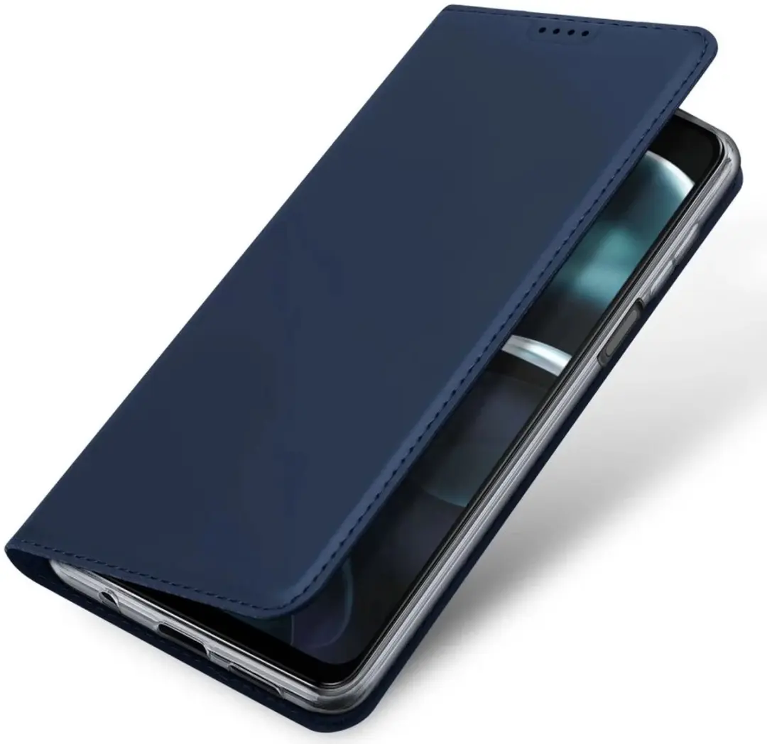 Dux Ducis Telefoonhoesje Motorola Moto G14
